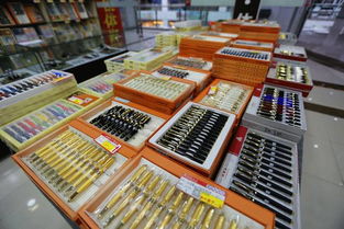 貴陽(yáng)西南國(guó)際商貿(mào)城2號(hào)廣場(chǎng)3層c d區(qū)文體用品專(zhuān)業(yè)市場(chǎng)整合行業(yè)資源,奏響市場(chǎng)發(fā)展進(jìn)行曲