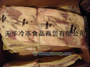 供應豬頸肉、牛仔肉、雞腿肉、羊后腿、魚背脊、雞脆骨_食品、飲料_世界工廠網(wǎng)中國產品信息庫