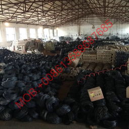 我們的工廠 河北定州華豐絲網(wǎng)廠 河北定州華豐金屬絲網(wǎng)廠 義烏國際商貿(mào)城二區(qū) 義烏購