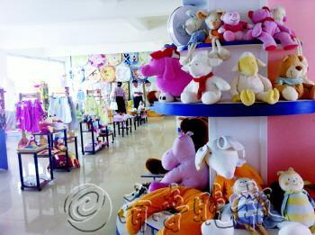 工廠&ldquo;走出去&rdquo;,產(chǎn)品&ldquo;賣回來&rdquo;