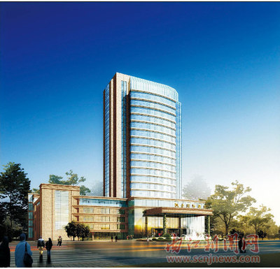 杭州市蕭山區(qū)人民政府關(guān)于進(jìn)一步加快商貿(mào)服務(wù)業(yè)發(fā)展的若干政策意見