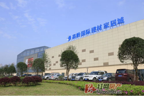 湖廣建材家具工廠展銷(xiāo)會(huì)明天開(kāi)幕 優(yōu)惠力度空前