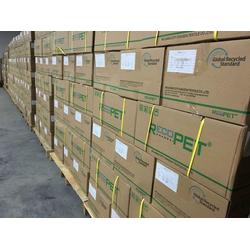 全面解析GRS、GOTS認證咨詢與驗廠輔導服務